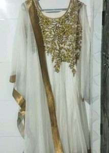 Price Drop🎉🎉Anarkali Suit