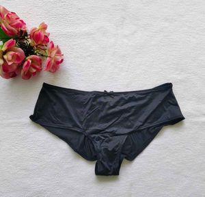 Victoria&#39;s Secret Panties