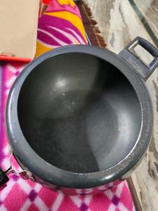 United 5 Ltr Cooker
