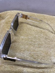 Stylish Sunglasses