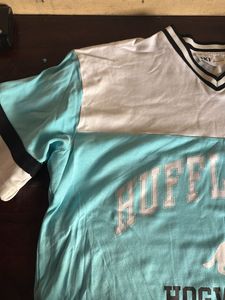 Hogwats Jersey