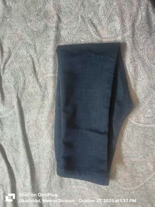 Men&#39;s Trousers