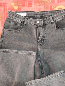 Kotty Jeans