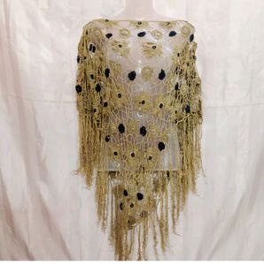 Authentic Gucci Bag