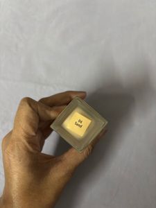 Glam 21 Studio Perfection HD Foundation