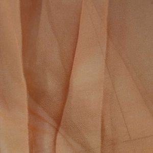 Atharva&#39;s Creations Saree