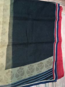 Kota Saree