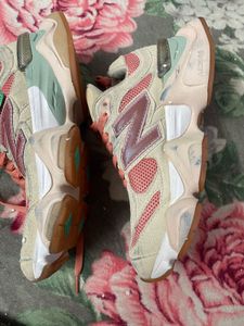 Girls Shoes