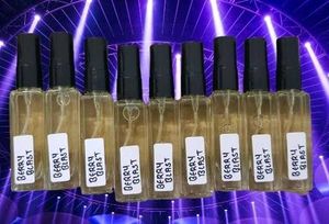 💜 BERRY BLAST PERFUME 🥰 - LONG LASTING EDP PERFU