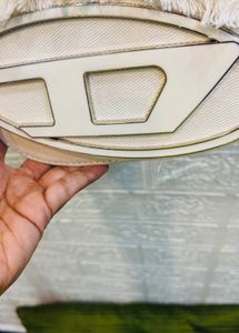 🇺🇸Diesel Imported Sling Bag