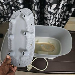 Philips Avent Bottle Sterilizer