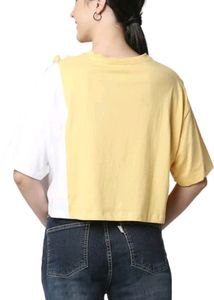 Killer  T-shirt