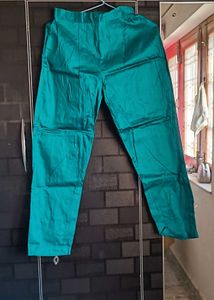 kurta sets for women