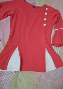 Tops Mix &amp; Match