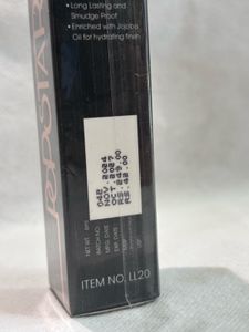 Mars Combo Sale Only On 1200 Five Items