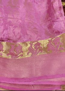 Like New Sarees 10