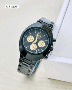 Rado For Him