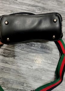 Gucci Handbag