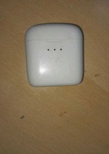 Boat Airdopes 131/138