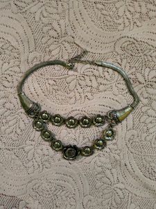 Necklace &amp; Chokers