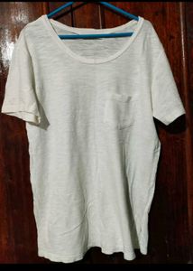 Combo tops!!!!! For women