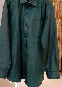 Pant Shirt