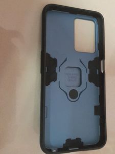 One plus Nord CE2 Lite Mobile Case