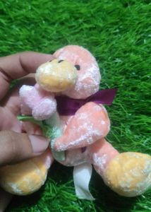 Duck Plush Toys