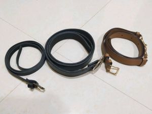 Waist Belt