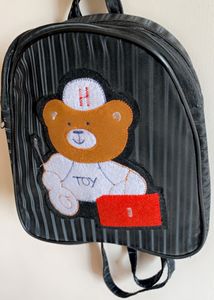 Small Backpack For Kids