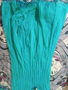 Beautiful Gown 💙