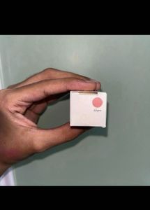 Rare Beauty Soft Pinch Blush