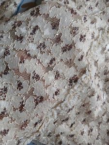 Floral Long Sleeve Top