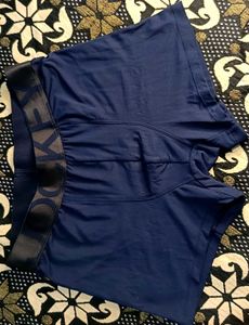 Jockey Dockers Men's Boxer Briefs