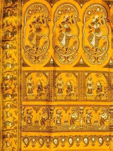 I Want Buy Old Used Saree