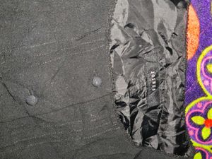 sale🎊🎆🎄🎉Elegant Black Maxi Dress