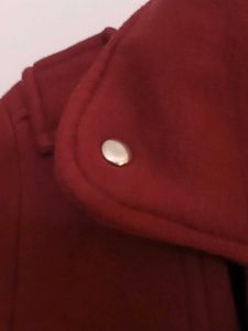 Jacket For Women