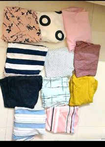 Shirt Combo For Mens✌️