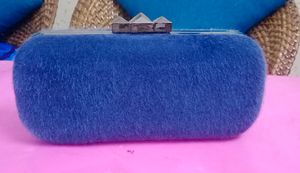 Clutch Bag/Hand Bag