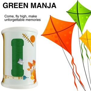 Kite Flying String - Premium Quality