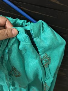 Brand New Beautiful Skirt