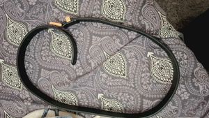 1st Copy Ysl Belt