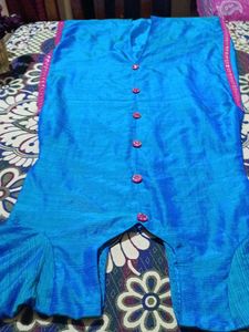 Kurtha Set
