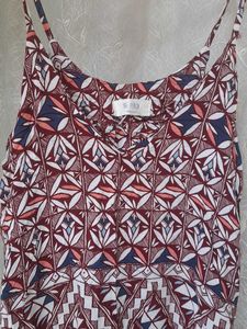 Beach Dress