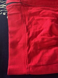 Sachin Tendulkar Limited Edition Jacket