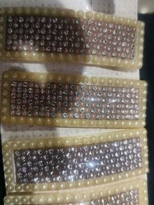 Women Hair Clips