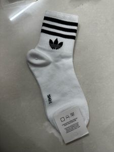 Free Size Premium Quality