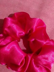 Pink Accessory Bundle