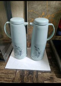 Thermal Jug