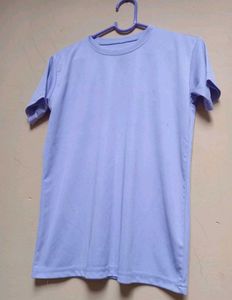 Gym T-Shirt